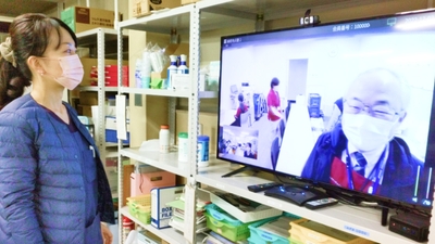 srEJ1a8zGGeWCG1aXvFk.jpg?w=940&h=940