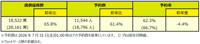 srHc8oV5Q9QSQNwpziBB.png?w=940&h=940