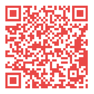 srIidOnCLtnp0UZIjzsF.PNG?w=940&h=940