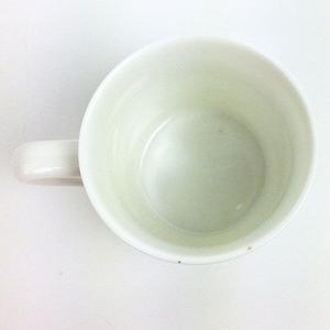 srJEyXvXEfELSPv9qxPk.jpg?w=940&h=940