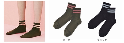 srJahjyIaJH5sSEXKrrK.jpg?w=940&h=940