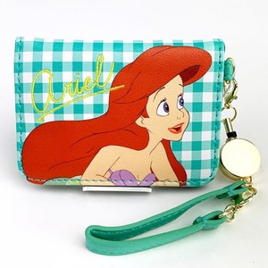 srPpohS3DU5Ds9D4bHMx.jpg?w=940&h=940