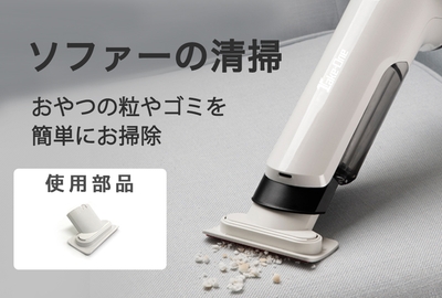 srUOln3hDA7uOilX4TtD.jpg?w=940&h=940