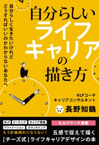 srXNsc9pGh1xwHFOZmVW.jpg?w=940&h=940