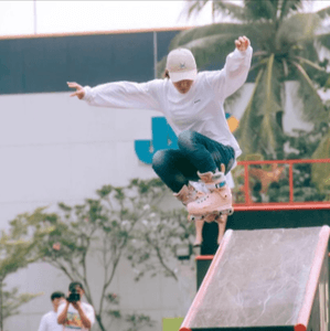 srXw2ioc19JNZKFGw2JE.png?w=940&h=940