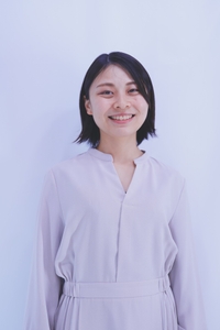 小野瑞季（※Bにも出演）