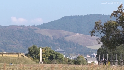 srbEUobLnyitzrWOddLD.jpg?w=940&h=940