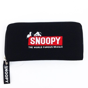 srbygScnv0ek5tKSMHDK.jpg?w=940&h=940