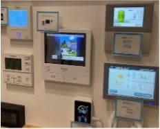 srd2OhvtHoI78tdw6map.jpg?w=940&h=940