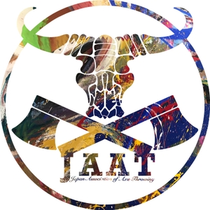 sreLohDmnz6ELWS0sakC.jpg?w=940&h=940