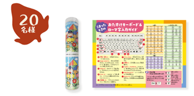 srf6BTXgDjXXtpCjjp1E.png?w=940&h=940