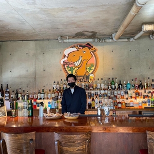 srfCIpIba7xQqgCNjVKa.jpeg?w=940&h=940