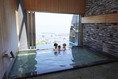 srgMsvxXoZCn7cIzkaUC.jpg?w=940&h=940