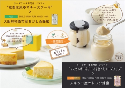 srgO7Ey92d1eSArBICIR.jpg?w=940&h=940