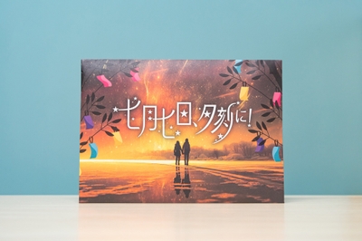 srjajaP7Zjj1fXXzgwYH.jpg?w=940&h=940