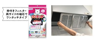 srlXmOxBx7B41WrB1CEL.jpg?w=940&h=940