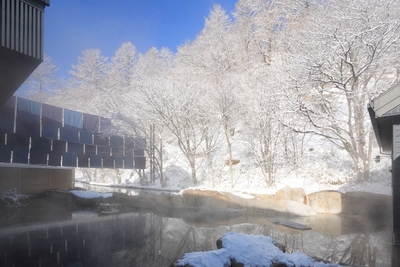 srlqou7ZjSm6ThLszJtQ.jpg?w=940&h=940