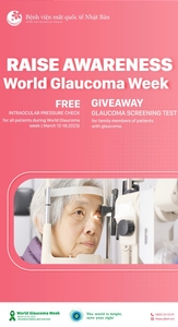 srluLiE6nnjIFf0mI1nG.jpg?w=940&h=940