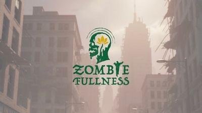 srpZygrp1TesakfQZmfF.jpg?w=940&h=940