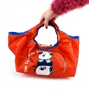 srsDOikW5FJtuK5uftql.jpg?w=940&h=940