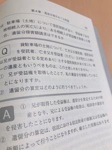 ss3FQOzu0fGtKpJdhSPY.png?w=940&h=940