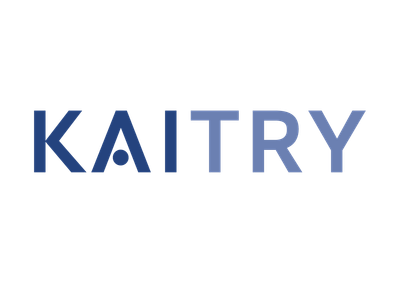 ss3mvhYQHSdqCKRShu5C.png?w=940&h=940