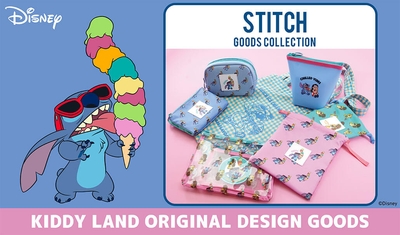 ss49V2eAxDuzFjRQYcS9.jpg?w=940&h=940