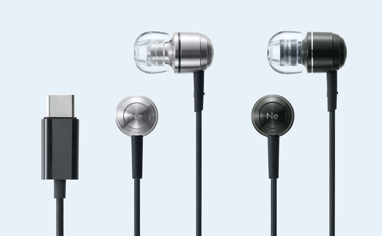 HP-Q50C_メインイメージ 1