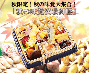 ss6ZEarjJVLp4BBMcUkb.png?w=940&h=940