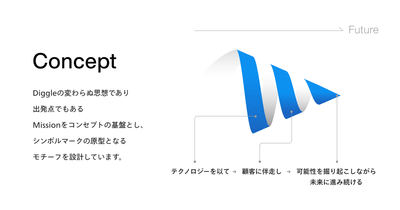 ss6eZ1OIGgYZt4Ycbjp2.png?w=940&h=940