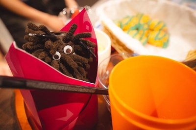 ssAiCHKfOvpeLoMCD99Z.jpeg?w=940&h=940