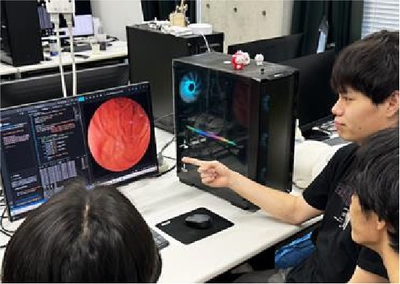 ssAxJwEFuKYxnuaBPl5a.jpg?w=940&h=940