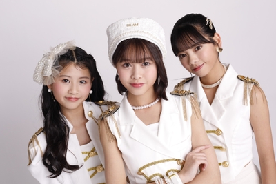 ssBLU3NDcV4Sdg9iXoAF.JPG?w=940&h=940