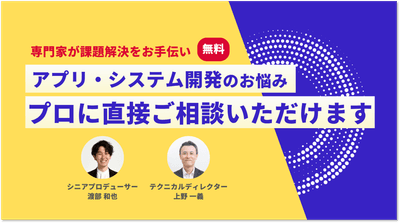 ssBc5sRhd5RaBMjEEToV.png?w=940&h=940