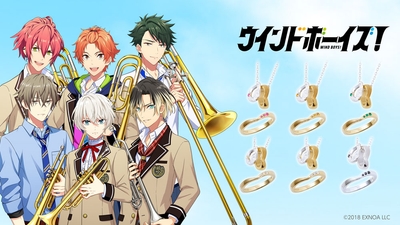 ssIXe6WwE6KVlVkZitTx.jpg?w=940&h=940