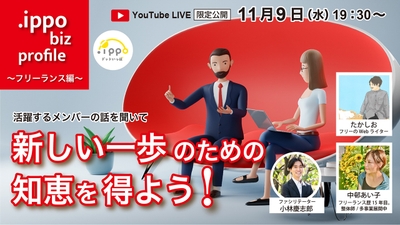 ssLpWRrKcXeqZgl3KxJt.jpg?w=940&h=940