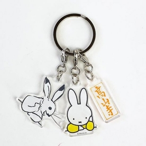 ssOqUD0FVMoOjR3WCGqS.jpg?w=940&h=940