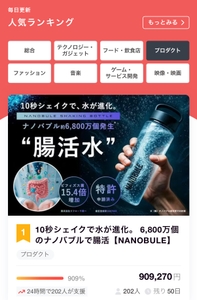 ssP47RGAQbcSMxRAZHyQ.jpg?w=940&h=940