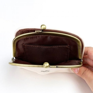 ssP92bQWNLb1DQQvFGEc.jpg?w=940&h=940