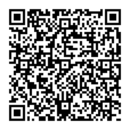 出前館 二次元バーコード