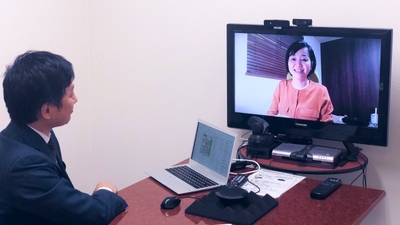 ssQu5611mYRJNCfnp4pL.jpg?w=940&h=940