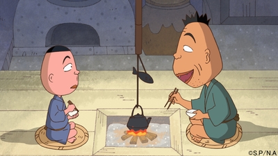 ssRoRsoZbELiXr4RuYip.jpg?w=940&h=940