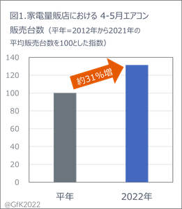 ssV8TSRUml87PhvF2BlU.png?w=940&h=940