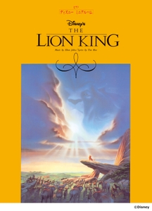 ssWALGUw04hh97ovwpLq.jpg?w=940&h=940