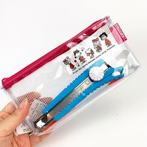 ssXjoGxNUNh4oAc1XDEc.jpg?w=940&h=940