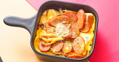 ssYBPuMcbTvUGhojOuou.jpg?w=940&h=940