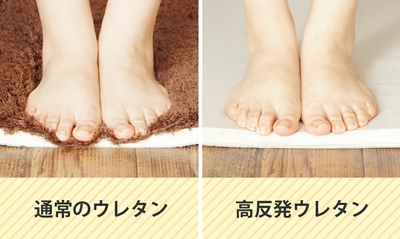 ssZCpk3fOGywLuNV7g8c.jpg?w=940&h=940