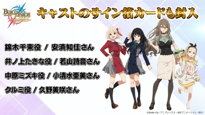 ssZVsBfuHapCjBIg9kmI.jpg?w=940&h=940