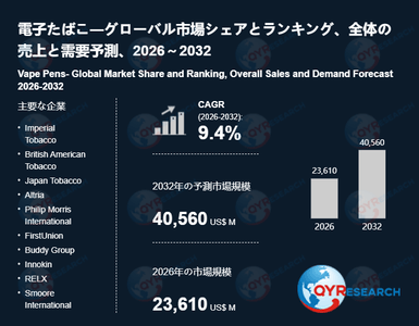 ssZvEkUmd2ggJV6cj07P.png?w=940&h=940