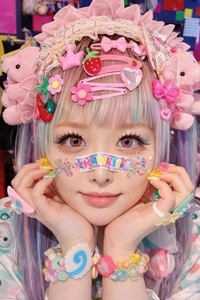 ssc74aN16QoxtnV1ogMX.jpeg?w=940&h=940